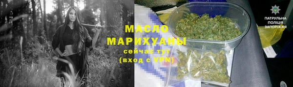 шишки Осинники