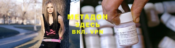 шишки Осинники