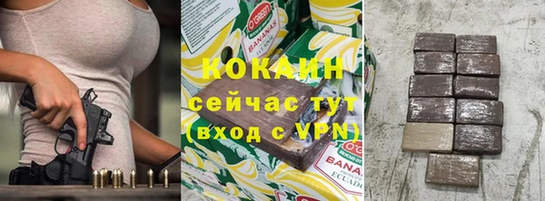 шишки Осинники